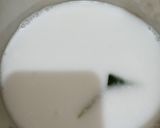 Foto langkah ke 4 dari resep Bubur Candil 🎃.