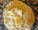 Foto del paso 2 de la receta: Bolitas de fraile