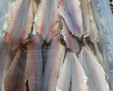 Foto del paso 3 de la receta: Boquerones en vinagre