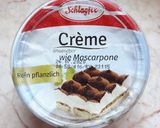 Tejmentes tiramisu recept fázis 1 fotója