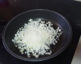 Foto del paso 3 de la receta: Huevos a la flamenca ricos de la Brigada Espartana