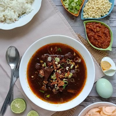 Langkah 5