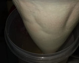 Foto del paso 2 de la receta: Queso de Kéfir (pajaritos o búlgaros)