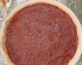 Foto del paso 5 de la receta: Pasta frola con masa quebrada