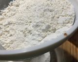Foto del paso 3 de la receta: Bizcocho de naranja