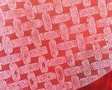 Foto del paso 2 de la receta: Decoración con papel arroz