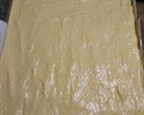 Foto del paso 9 de la receta: Pionono sin gluten