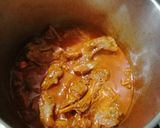A picture of step 5 of Ribs and chops taaraylo.