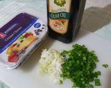 Foto langkah ke 4 dari resep Baked Potato (Kentang Panggang).