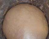 Foto del paso 6 de la receta: Rosquitas