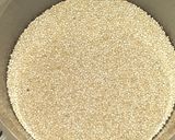 Foto del paso 2 de la receta: Avena con Quinua