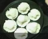 #ga4#week7#Breakfast easy pizza cup