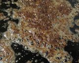Foto del paso 3 de la receta Arroz negro 2