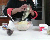 Foto del paso 2 de la receta: Ensalada de zanahoria