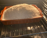 Foto del paso 6 de la receta: Lomo a la sal con finas hierbas