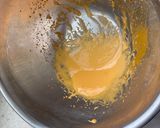 義式咖啡沙巴翁Zabaione al Caffè的食譜步驟2照片