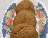Foto del paso 3 de la receta: Galletas de mantequilla de maní