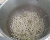 Foto del paso 3 de la receta: Goulash