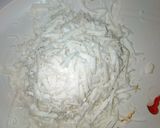 Foto del paso 3 de la receta: Pambazos