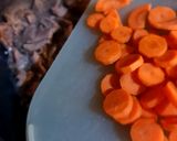 Foto langkah ke 3 dari resep Beef Curry.