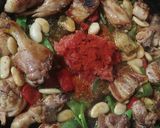 Foto del paso 5 de la receta: Paella de Castellón