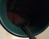 Foto del paso 7 de la receta: Pastel imposible o chocoflan