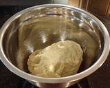 Soft Fluffy Yeast Rolls recipe step 5 photo