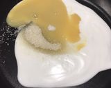 Foto langkah ke 3 dari resep Mango Sticky Rice.