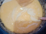 Bolu tape ala Luvita Ho