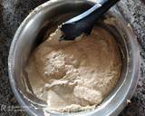 Rajasthani thandai recipe step 2 photo