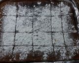Foto del paso 6 de la receta: Bizcocho exquisito y fácil