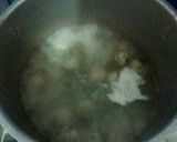 Foto langkah ke 3 dari resep Cilox simple.