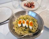 Foto del paso 11 de la receta: Atascaburras