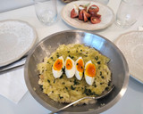 Foto del paso 11 de la receta: Atascaburras