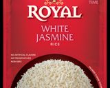 A picture of step 4 of Fried rice.