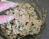 Foto del paso 7 de la receta: Chayitas