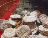 Foto del paso 5 de la receta: Galletitas de leche condensada