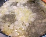 A picture of step 1 of My Gran's Irish Stew And Dumplings.
