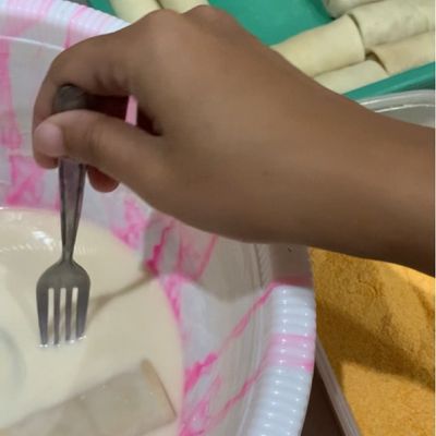 Langkah 8