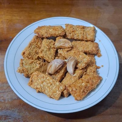 Langkah 5