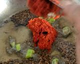 છોલે મસાલા (Chhole Masala Recipe In Gujarati) રેસીપી સ્ટેપ2ફોટો
