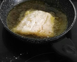 Foto del paso 1 de la receta: Bacalao a la miel
