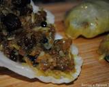 Persian cabbage rolls recipe step 26 photo