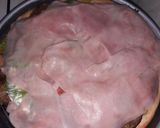 Foto del paso 6 de la receta: Lomo Pizza.🍕