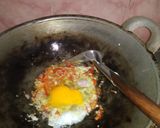 Foto langkah ke 1 dari resep Mietiaw goreng seefood.
