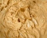 Foto del paso 2 de la receta: Chocotorta Fácil con Crema de Leche
