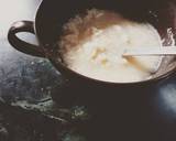 Fluffy Egg Soup recipe step 5 photo