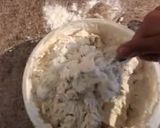 Foto del paso 6 de la receta: Torta fritas clásicas