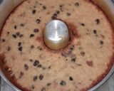 Foto del paso 11 de la receta: Budín de pan