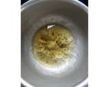 Naija Jollof 101 recipe step 2 photo